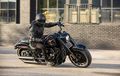 Harley-Davidson Fat Boy Edisi Ulang Tahun ke 30 Hadir Dalam Jumlah Terbatas! Wujudnya Menggoda