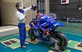 MotoGP Punya Aturan Baru, Dilarang Upgrade Mesin dan Aerodinamika Hingga 2022