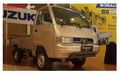 Daftar Pilihan Mobil Pick Up Bekas Oktober 2020, Suzuki Carry Harganya Murah Banget