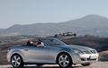 Harga Mercedes-Benz SLK 200 Kompresor 2006 Sisa Segini, Minat?