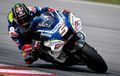 Mengaku Sulit Kendarai Motor Ducati, Johann Zarco Malah Puji KTM