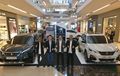 Astra Peugeot Perkenalkan 3008 dan 5008 Allure Plus di Solo, Segini Banderolnya Untuk Pasar Jateng DIY
