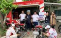 Hari Pers Nasional, Astra Motor Yogyakarta Kasih Servis Gratis