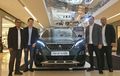 Peugeot 3008 dan 5008 Allure Plus  Resmi Dirilis di Jateng dan DIY, Segini Harganya