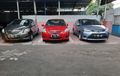 Upgrade Toyota Limo Eks Blue Bird Agar Mirip Vios, Siapkan Dana Segini
