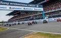 MotoGP Thailand Tetap Digelar, Penonton Dan Tim Akan Dicek, Antisipasi Corona Masuk
