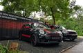 Tenaga Mesin MINI JCW Series Sampai 306 Dk, Ternyata Ini Rahasianya