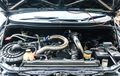 Wajib Tahu, Segini Biaya Kuras Air Radiator Innova Sampai Pajero Sport Diesel