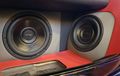 Ingin Pasang Subwoofer untuk Audio Mobil? Pikirkan Dulu Hal Ini