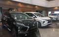 Mitsubishi Xpander NIK 2019 Masih Ada, Diskon Sampai Rp 20 Jutaan di Solo