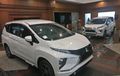 Mitsubishi Habiskan Stok Semua Mobil VIN 2019, di Semarang Sisa 175 Unit, Ada Promo!