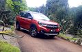 Suzuki XL7 Rakitan Lokal, Siap di Ekspor Ke 29 Negara, Segini Targetnya