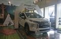 Mitsubishi Xpander Cross Naik Rp 4,5 Jutaan di Solo, Segini Harganya Sekarang