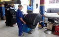 Beda Spooring dan Balancing di Ban Mobil, Banyak Yang Salah Sebut