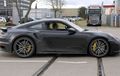 Porsche 911 Turbo Terbaru Bakal Dipamerkan di Geneva Motor Show 2020?