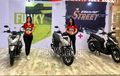 All New Honda BeAT Belum Sebulan Ada di Jatim, Sudah Laku Hampir 10 Ribu Unit!