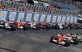 Sirkuit Imola Dapatkan Lisensi Grade 1 FIA, Bakal Kembali Gelar F1?
