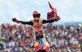 Selamat Ulang Tahun Marc Marquez, Semoga Lekas Pulih dari Cedera!