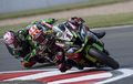 Kawasaki Ingin Pakai Motor Superbike di MotoGP, Malah Ditolak