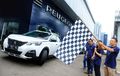 Baru Diluncurkan, Peugeot 5008 dan 3008 Allure Plus Lakukan Test Drive dari Jakarta ke Solo