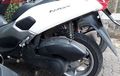 Penyebab Mur Pulley Motor Yamaha NMAX dan Yamaha Aerox Rawan Copot
