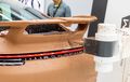 Porsche 911 Tambah Ganteng dengan Opsi Tambahan SportDesign dan Aerokit