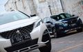 Peugeot Catatkan Pertumbuhan Penjualan Fantastis di Tengah Lesunya Pasar Otomotif Indonesia, Tembus 200%