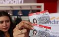 Sulit dan Rumit, Polisi Blak-blakan Sebab Aturan Cabut SIM Belum Dipakai
