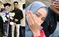 Miris, Pernikahan Sudah di Depan Mata, Calon Istri Remuk Ditabrak Mobil Saat Bagikan Undangan