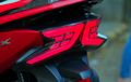 Stoplamp LED 3 in 1 Aftermarket, Bikin Beda Tampilan Honda PCX 150, Segini Harganya