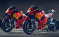 KTM Eksis Hingga MotoGP 2026, Baru Aja Perpanjang Kontrak Sama Dorna Sports