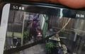 Maling Cekatan, Bisa Beraksi Bahkan di Gang Sempit, Sepak Terjangnya Terekam CCTV