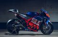 Pembekuan Motor KTM dan Aprilia MotoGP Ditunda Hingga Akhir Juni