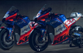 Tech3-KTM Unjuk Livery Baru MotoGP 2020, Terapkan Warna Minuman Kaleng