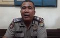 Viral Polisi Nyamar Jadi Driver Ojol Hadang Pemotor NMAX Arogan, Ternyata Ini Fakta Sebenarnya