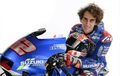 Alex Rins Bisa Tampil di MotoGP 2021 Bersama Empat Pembalap Lain