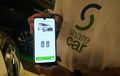 Share Car, Aplikasi Sewa Mobil yang Anti Ganjil-Genap