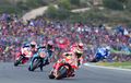 Valencia Perpanjang Kontrak Tuan Rumah MotoGP, Tapi Kok Cuma 3 Kali Balapan dalam 5 Tahun?
