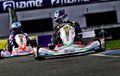 Indonesia Bakal Jadi Tuan Rumah Balap Gokart IAME Series Asia, Catat Tanggalnya