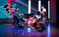 Begini Tampilan Motor Baru Tim LCR-Honda Cal Crutchlow Buat MotoGP 2020