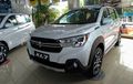 Beli Suzuki XL7 Dikasih Pilihan Bonus iPhone 11 atau Diskon Belasan Juta Rupiah, Banderolnya Jadi Nyerempet LMPV!