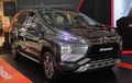 Mitsubishi Xpander Masih Sama, Harga Termurah Per Agustus 2020 Rp 200 Jutaan