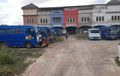 Pengelolaan Angkutan Umum di Batam Carut Marut, Dishub Beri Ultimatum Karena Hal Ini