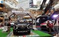 Cuci Gudang Mobil Mitsubishi VIN 2019 di Semarang, Cuma Tersisa 175 Unit, Ada Promonya Nih!