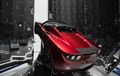 Wow, Ternyata Tesla Roadster Sudah Jelajahi Miliaran Kilometer di Luar Angkasa