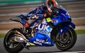 Suzuki Tak Sepakat MotoGP Adakan Tes Pramusim Lagi, Ini Alasannya