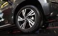 Perlu Tahu, Inilah Beragam Merek dan Harga Ban Mitsubishi Xpander Ultimate