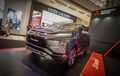 Mitsubishi Xpander Facelift Diluncurkan, Begini Tanggapan Komunitas X-MOC