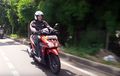 Penyakit Honda Vario 125 Seken Gen 1, Cek Dahulu Sebelum Dipinang