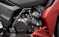 Pakai Mesin DOHC, Performa Honda Supra GTR 150 Sangat Responsif, Tapi...